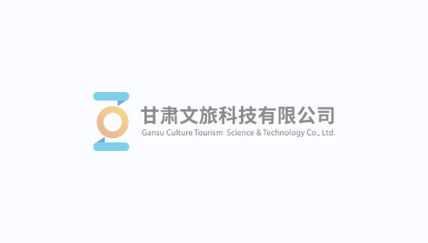 石培文董事長(zhǎng)在參加全國(guó)兩會(huì)期間接受多家媒體采訪，積極建言獻(xiàn)策
