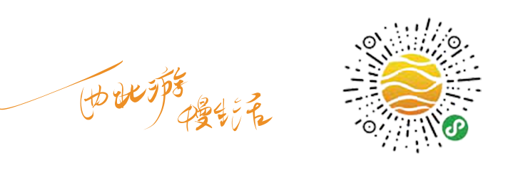 20211224104432_875689.png