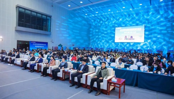 集團要聞丨“西北游 慢生活”2023西北旅游發展資源交流會在蘭州舉行